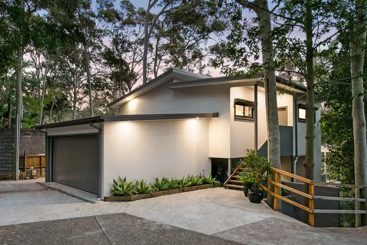 Fourth view of Homely house listing, 122 Grandview Drive, Newport NSW 2106