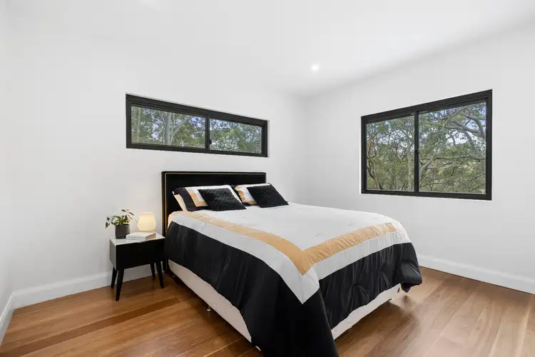 Sixth view of Homely house listing, 122 Grandview Drive, Newport NSW 2106