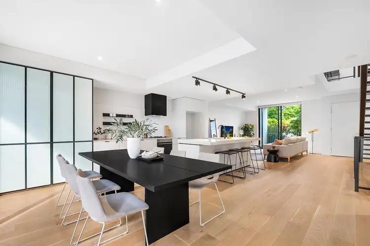 4 Edward Street, Summer Hill NSW 2130