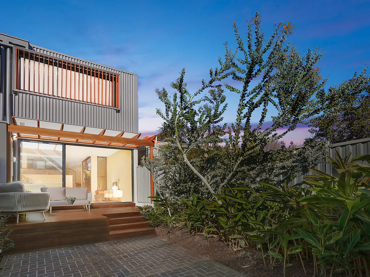 Main view of Homely house listing, 3A Kingston Road, Camperdown NSW 2050