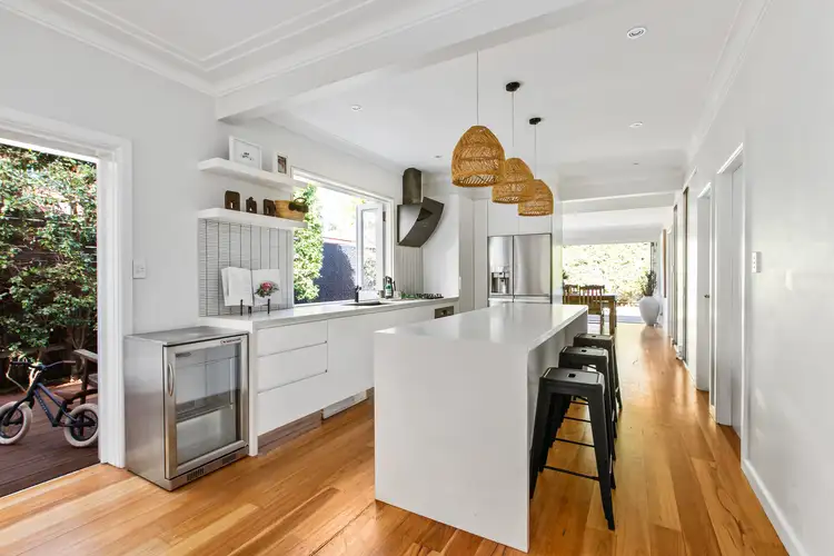 57 Gondola Road, North Narrabeen NSW 2101