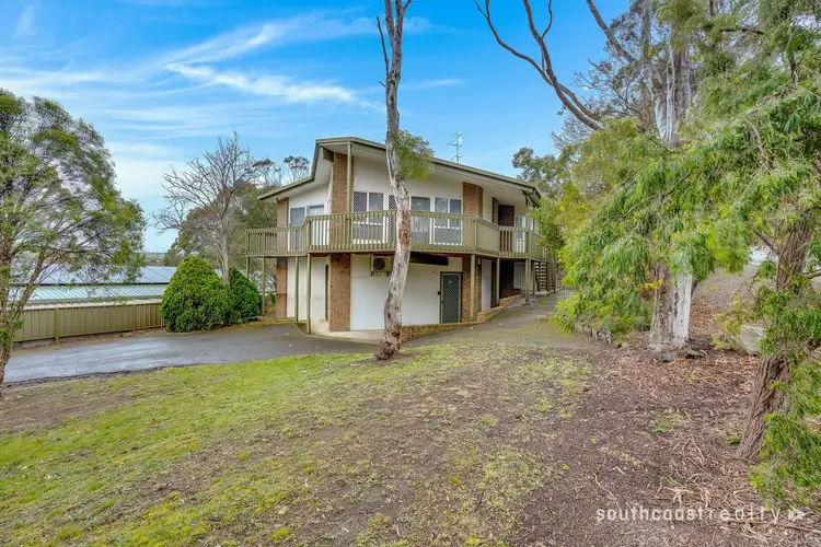 Fifth view of Homely house listing, 12 Baudin Road, Victor Harbor SA 5211