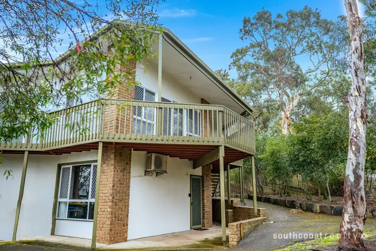 Sixth view of Homely house listing, 12 Baudin Road, Victor Harbor SA 5211