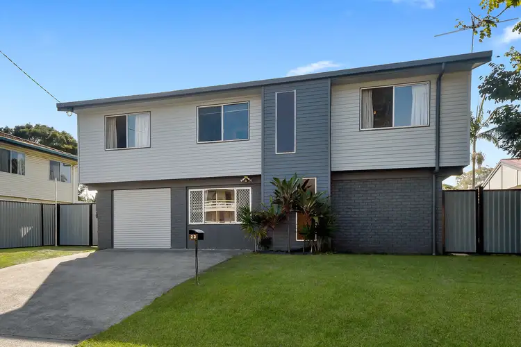 23 Avalon Court, Strathpine QLD 4500