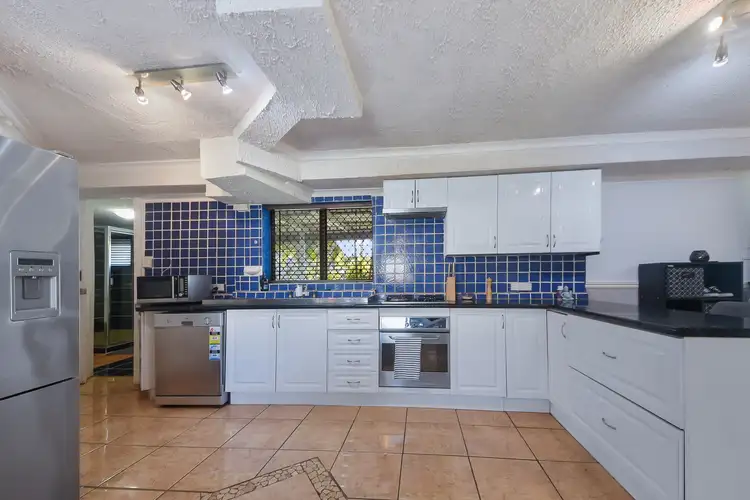 Second view of Homely house listing, 23 Avalon Court, Strathpine QLD 4500
