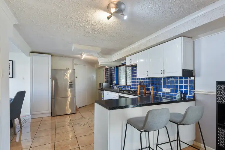 Third view of Homely house listing, 23 Avalon Court, Strathpine QLD 4500