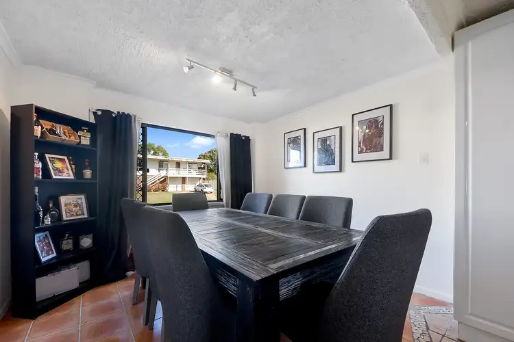 Sixth view of Homely house listing, 23 Avalon Court, Strathpine QLD 4500