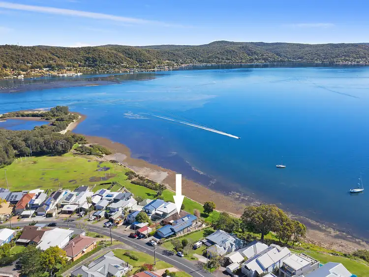 175 Steyne Road, Saratoga NSW 2251