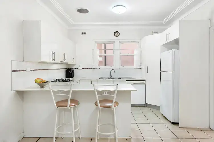 Fifth view of Homely house listing, 18 Brooklyn Street, Strathfield South NSW 2136