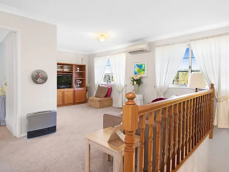 Sixth view of Homely house listing, 38 Kiah Avenue, Cooma NSW 2630