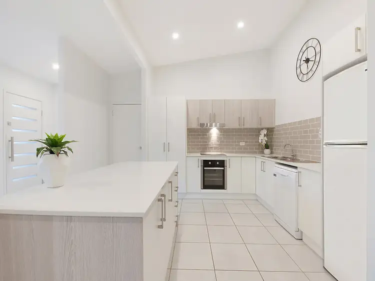 Second view of Homely house listing, 15 Tree View Crescent, Little Mountain QLD 4551