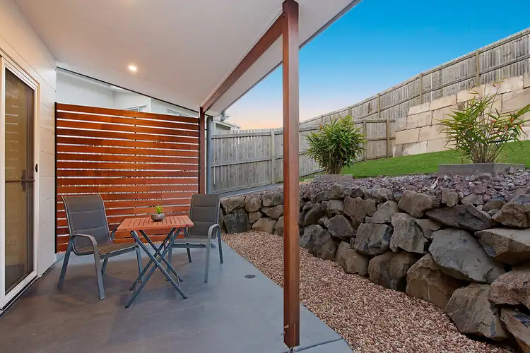 Sixth view of Homely house listing, 15 Tree View Crescent, Little Mountain QLD 4551
