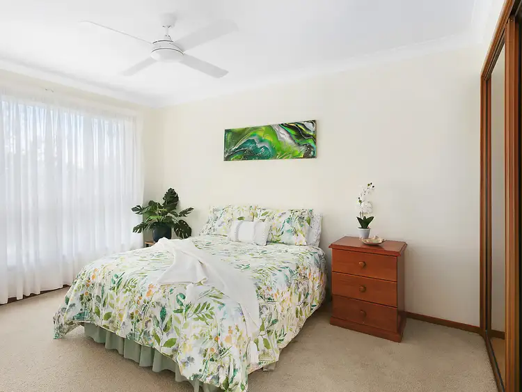 Fifth view of Homely villa listing, 1/30 Thompson Street, Long Jetty NSW 2261