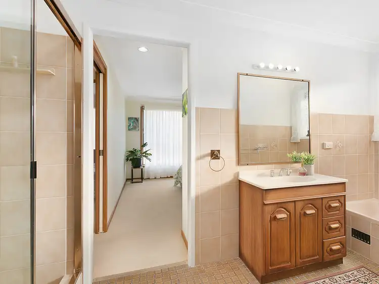 Sixth view of Homely villa listing, 1/30 Thompson Street, Long Jetty NSW 2261