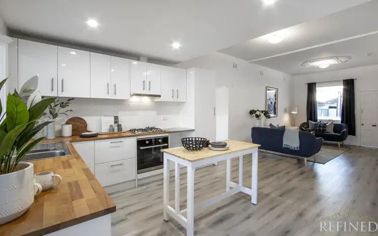 Third view of Homely house listing, 19 George Street, Semaphore Park SA 5019