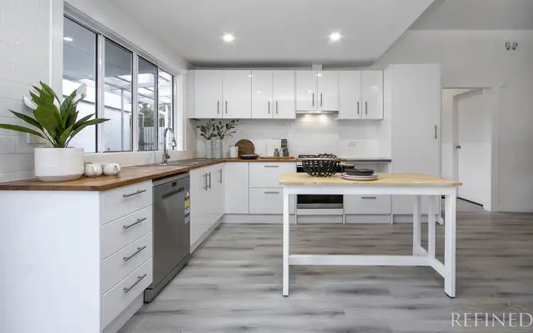 Fourth view of Homely house listing, 19 George Street, Semaphore Park SA 5019
