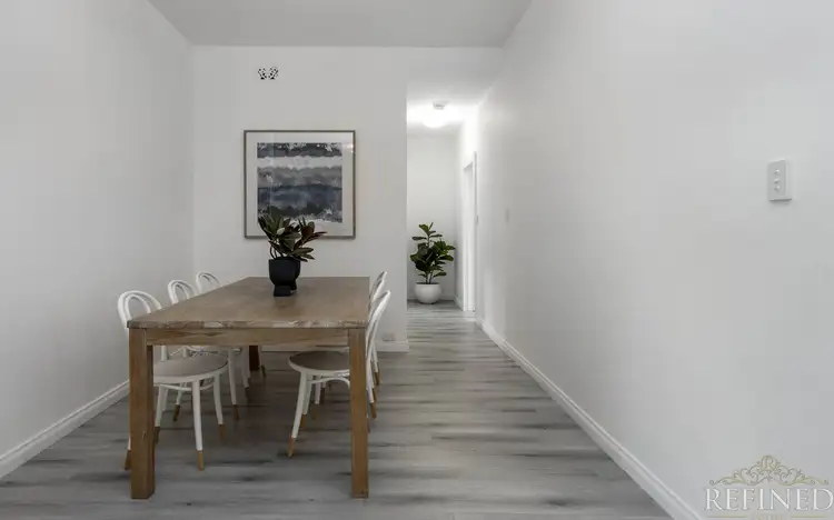 Fifth view of Homely house listing, 19 George Street, Semaphore Park SA 5019