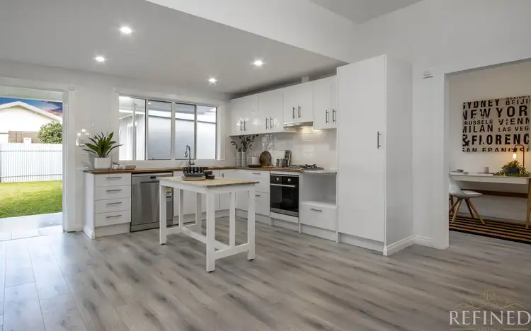 Sixth view of Homely house listing, 19 George Street, Semaphore Park SA 5019