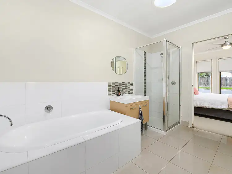 Sixth view of Homely house listing, 29 Highview Parade, Hamlyn Heights VIC 3215