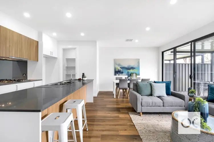 15B Ulva Avenue, Warradale SA 5046