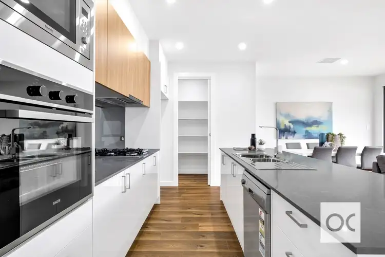 Third view of Homely house listing, 15B Ulva Avenue, Warradale SA 5046