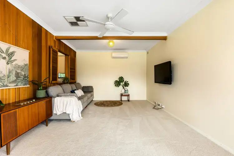 Third view of Homely house listing, 16 Newcombe Drive, Gilles Plains SA 5086