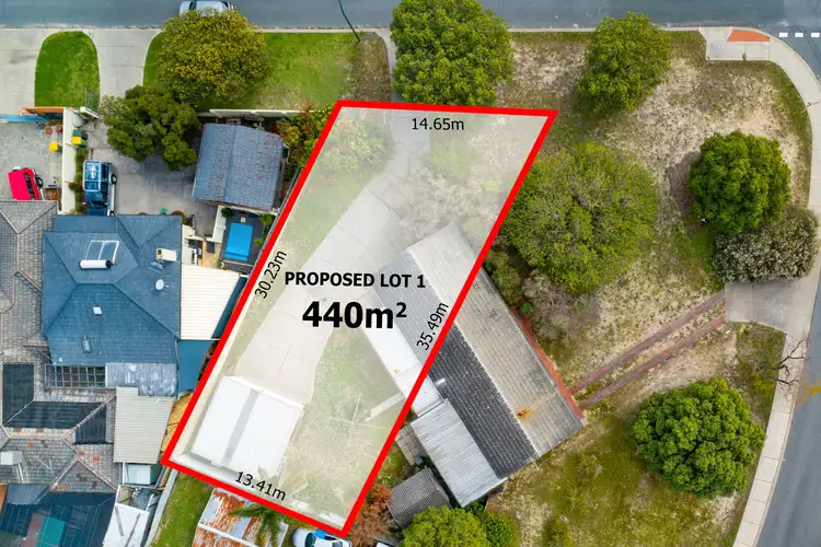 5 Godwin Avenue, Manning WA 6152