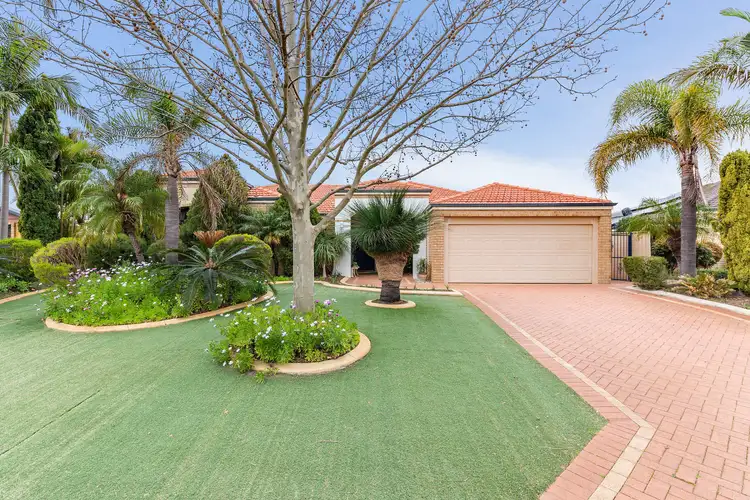 Main view of Homely house listing, 68 Alexandria Boulevard, Canning Vale WA 6155