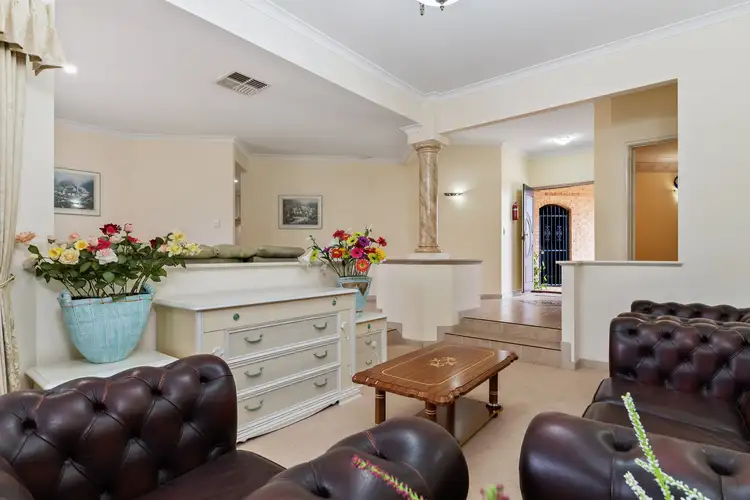 Third view of Homely house listing, 68 Alexandria Boulevard, Canning Vale WA 6155