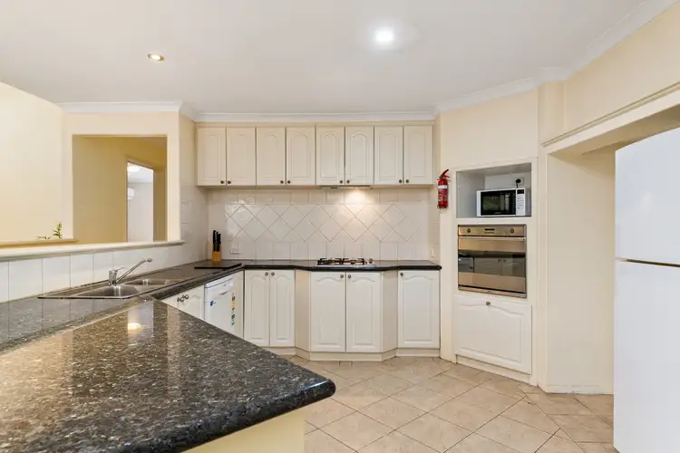 Fourth view of Homely house listing, 68 Alexandria Boulevard, Canning Vale WA 6155