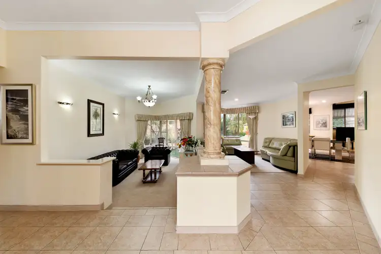 Sixth view of Homely house listing, 68 Alexandria Boulevard, Canning Vale WA 6155