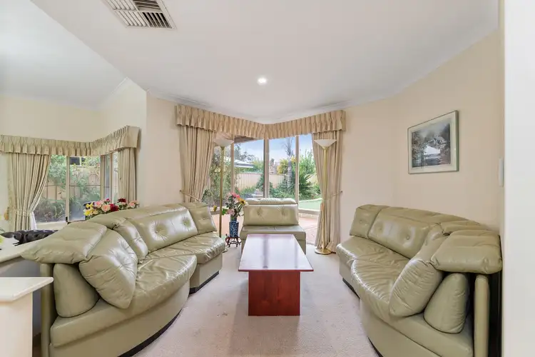 Seventh view of Homely house listing, 68 Alexandria Boulevard, Canning Vale WA 6155