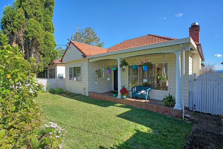 Main view of Homely house listing, 222 Charlestown Road, Charlestown NSW 2290