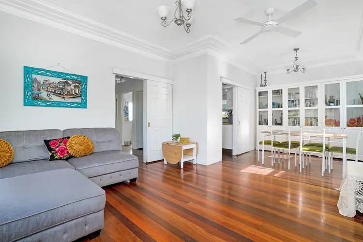 Second view of Homely house listing, 222 Charlestown Road, Charlestown NSW 2290