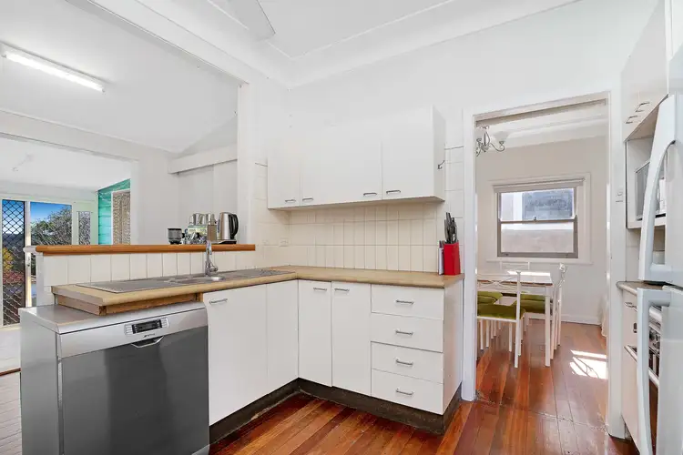Third view of Homely house listing, 222 Charlestown Road, Charlestown NSW 2290