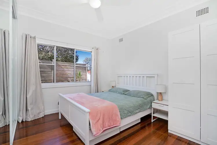 Fourth view of Homely house listing, 222 Charlestown Road, Charlestown NSW 2290