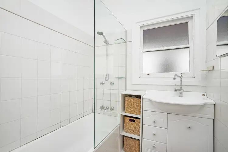Fifth view of Homely house listing, 222 Charlestown Road, Charlestown NSW 2290
