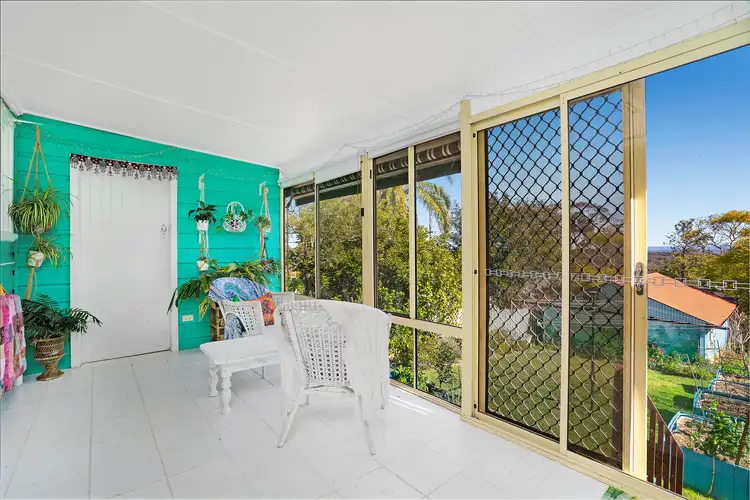 Sixth view of Homely house listing, 222 Charlestown Road, Charlestown NSW 2290