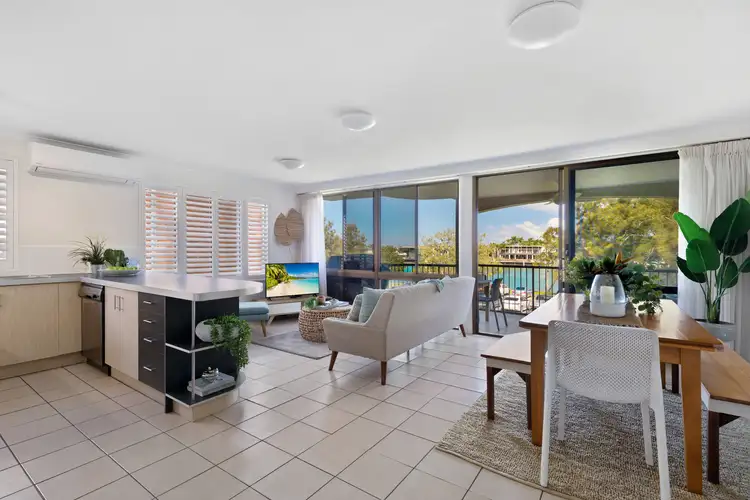 5/95 Parkyn Parade, Mooloolaba QLD 4557