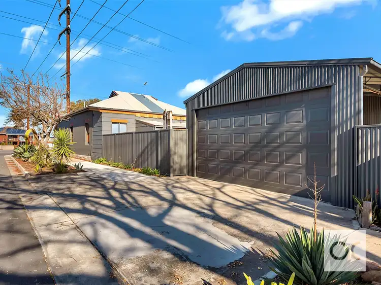 539 Military Road, Largs North SA 5016