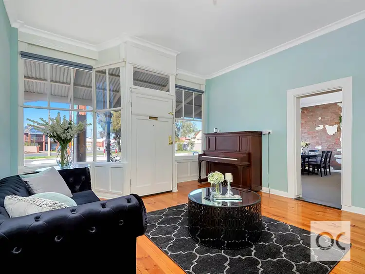 Fourth view of Homely house listing, 539 Military Road, Largs North SA 5016
