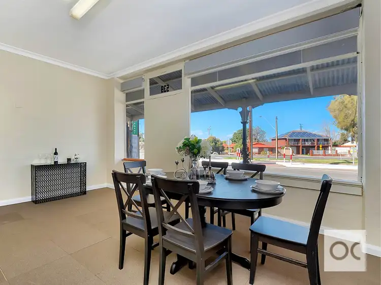Fifth view of Homely house listing, 539 Military Road, Largs North SA 5016