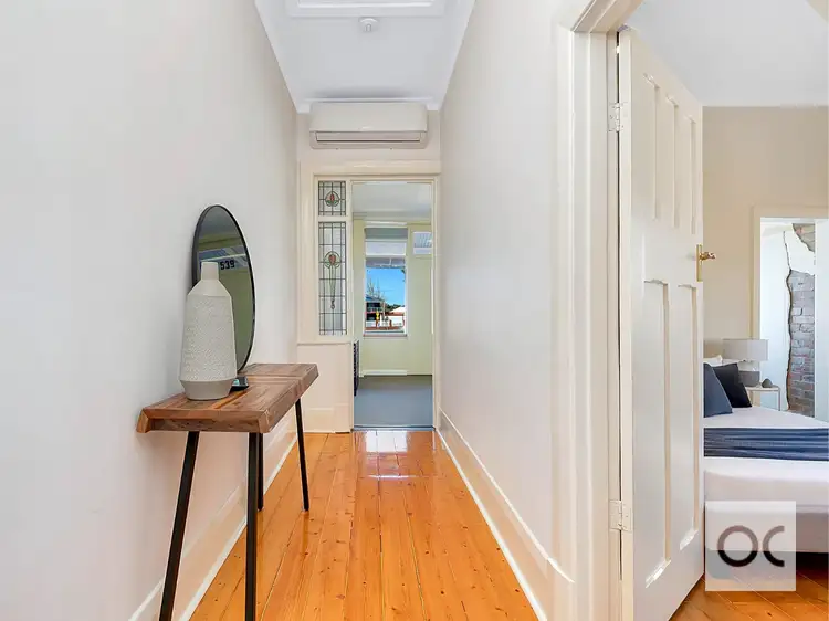 Sixth view of Homely house listing, 539 Military Road, Largs North SA 5016