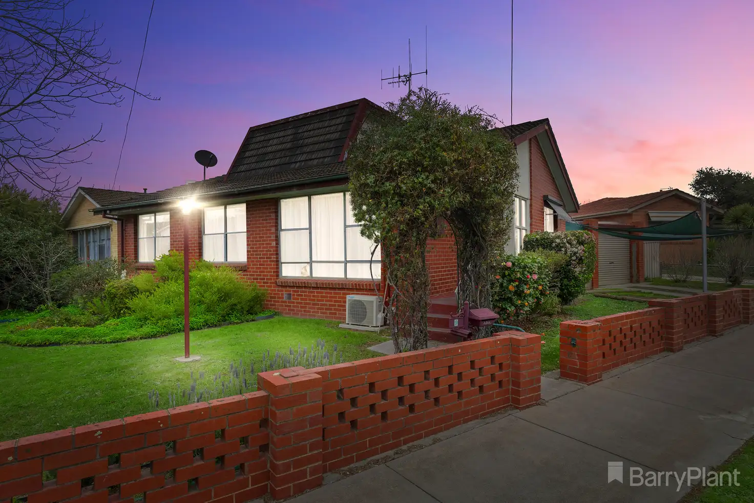 Main view of Homely house listing, 9 Ironbark Road, Bendigo VIC 3550