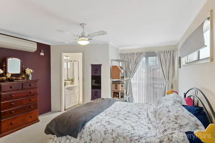 Fifth view of Homely house listing, 9 Ironbark Road, Bendigo VIC 3550