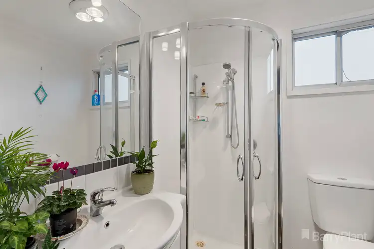 Sixth view of Homely house listing, 9 Ironbark Road, Bendigo VIC 3550