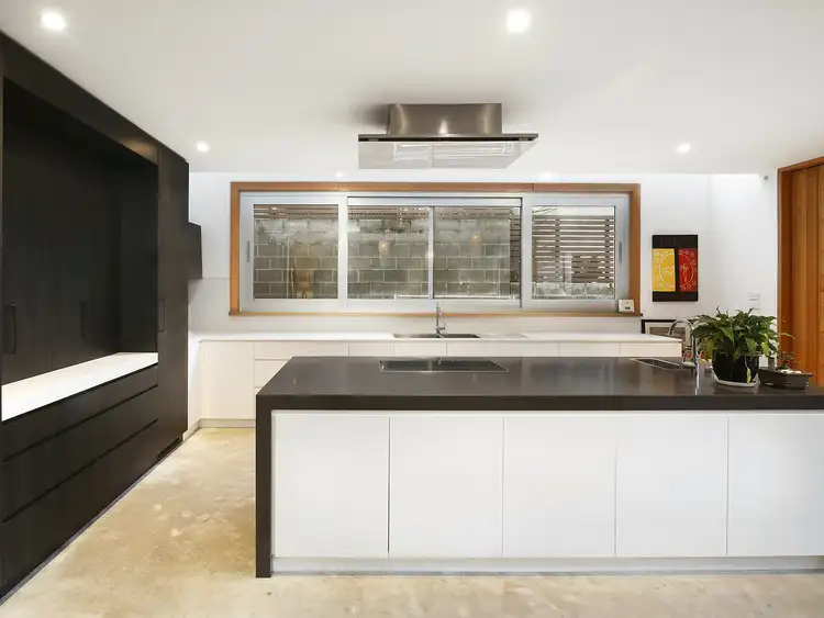 Third view of Homely house listing, 16 Beach Drive, Killcare NSW 2257