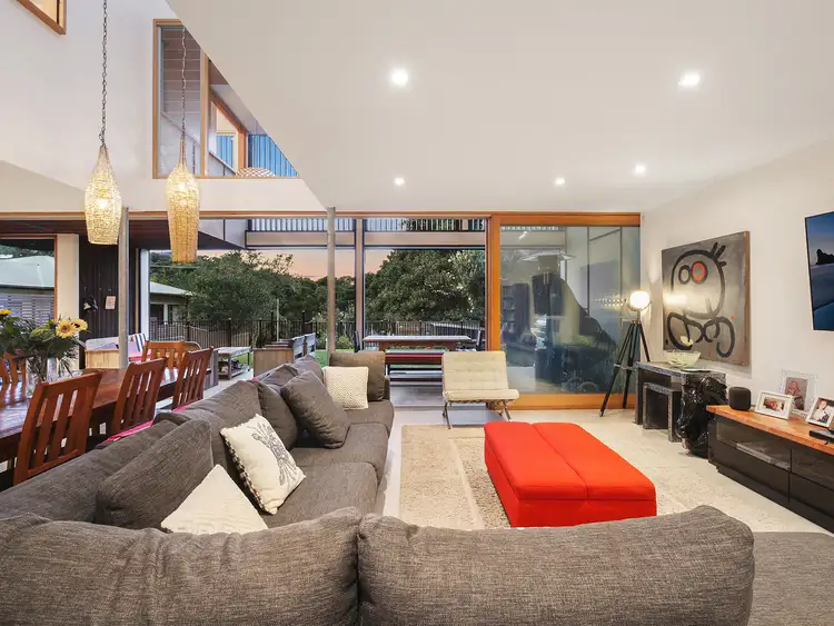 Fourth view of Homely house listing, 16 Beach Drive, Killcare NSW 2257