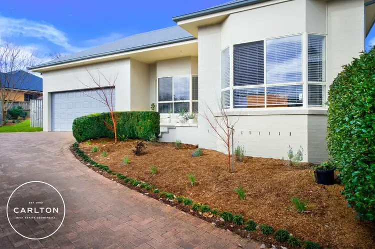 3c Biara Street, Bargo NSW 2574