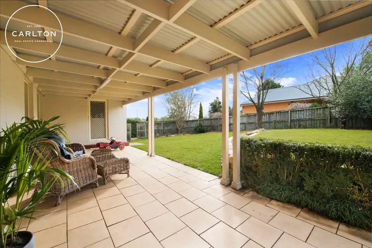 Third view of Homely house listing, 3c Biara Street, Bargo NSW 2574
